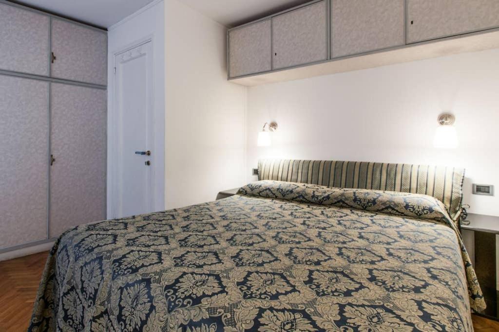 Ca' Cordoni - Charming Place In The Heart Of Appartement