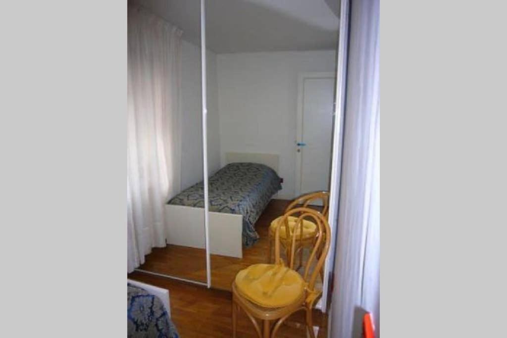 Appartement Ca' Cordoni - Charming Place In The Heart Of
