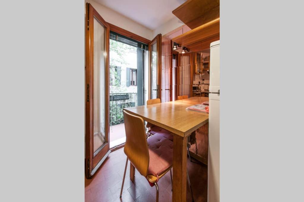 Appartement Ca' Cordoni - Charming Place In The Heart Of *